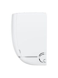 �����-������� Royal Clima RENAISSANCE Wi-Fi �� 35 ��.�. RC-RND35HN