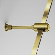��������� ��������� Wall ��������� ���������� Maytoni Flarity (�������) TRA155CW-SL1-BS ������
