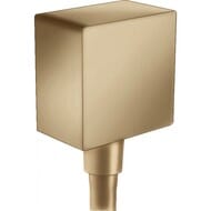 ������! ��������� ������������� Hansgrohe FixFit ������ ���. ���� ������ ������ 26455140