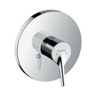 ��������� Hansgrohe Talis S 72606000 ��� ����, ������������, ����