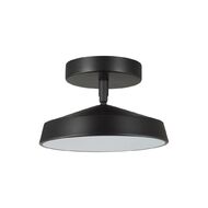 ���������� ���������� Sonex Mira black 7656/12L, ������