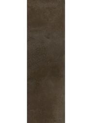 ������ ��������� KERAMA MARAZZI ������ (85�285) ���������� ������ 9042 (��.�.)