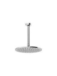 ������� ��� Gessi Ventaglio 250 ��, ����������, �������, ���� 63352.031