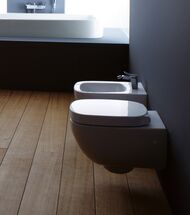 ������ ��������� Laufen PALOMBA 8.2080.2.400.000.1 (365�540�430) ������������, �����