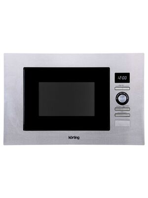 ������������� ���� Korting KMI 720 X (595�388�350) ������������, 20 �, �����, ����. �����