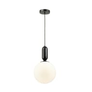 ��������� ���������� Odeon Light Okia 4671/1, ������