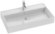 ������! �������� ��������� Jacob Delafon Vivienne EXBI112-00 805�463�146 �������, ���. ��� ���������, �����