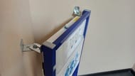 �������� ���������� ��������� Aquatek ��� ����������� (������� ������) 75-105 �� KKI-0000033