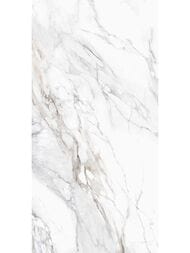 ������ ��������� New Trend ��������� (300x600) WT36ITS15 (��.�)