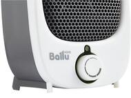 ��������������� BALLU BFH/S-03N ���������� �������������� �������, 900 ��