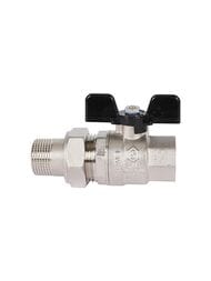 ���� ������� STOUT ���� 3/4"��, � �����������, �������, ��������������, SVB-0007-200020