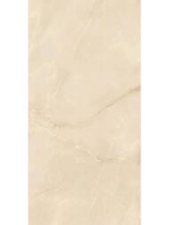 ��������������� ������ Atlas Concorde Marvel Onyx Alabaster Lapp (600�1200) �����, ����� AJBQ (��.�)