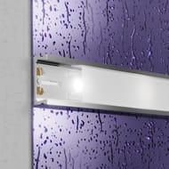������������ ����� Maytoni Led Strip 24� 5050 7,2��/� 6000K 5� IP65, �����, 10165