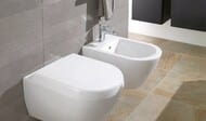 ������ ��������� Villeroy & Boch Subway 2.0 5606 R0 01 (355�480) ������������, �����