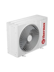 Сплит-система THERMEX Sesto 9, 9000 BTU до 18 кв.м