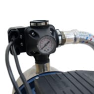 �������������� �������� ������� STOUT SPJ-100/20   SPJ-0030-010024