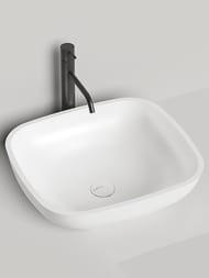 �������� ��������� SALINI Gloria 08 (495�445�150) ���.������ S-Sense, ���������, ����� 1102108G