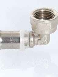 ����� �������� VALTEC 16�1/2"� VTm.252.N.001604