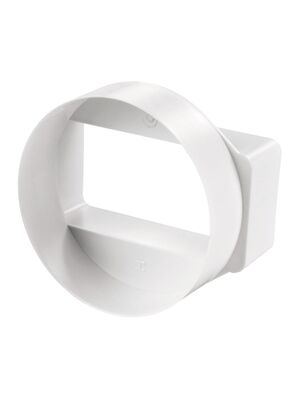 �������� Vents 115 (100/55�110) ��� ���������� ������� ������� � ��������