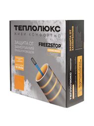 ������� ������ ��������� Freezstop Inside-10-10, 10��/���.�, 10�, 100��, ��������� � �����