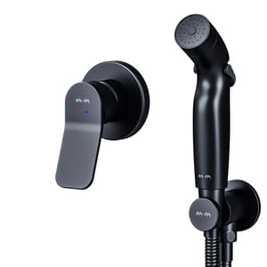 ��������� AM.PM X-Joy ��� ���� �������� �������, ������������� �����, ������ F40H85A22