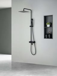 ������� ������� Aquatek ���� AQ2465MB ��� ����, �������������, ������� � ������ ���, ������ �������