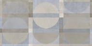 ��������������� ������ MEISSEN Sense (450�900) ���������, ����� 16890 (��.�.)