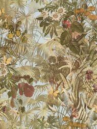 ���� ��������� �� ��������� Decori&Decori Blumarine  5 (1,06�10,05) �����, ������� 29047BM (���.)