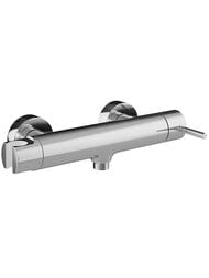 ��������� ��� ���� Aqueduto Cano CAN0700 ���������, �������������, ��� ������, ����: ����