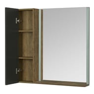 ������ ��� ������� AQUATON ����� 24 1A247403TEKA0 240x140x850 1 ������, ��� ������/��������