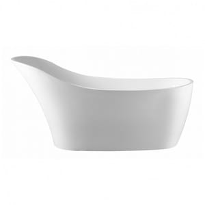 ����� ��������� ��������������� Swedbe Vita 8820 1700�720�820 �������, ������ ������, �����