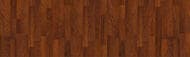 ������� ��������� HDF TARKETT Robinson PR 833 ������ NL (1292�194�8) �����, 33 ����� (��.�.)