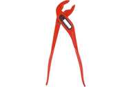 ������� ������� ���� RIDGID � ������ ��������� 1 1/2" 90 ����. 19171