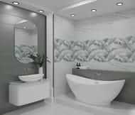 ������ ��������� Eletto Foresta Crema (242�700) ������, ������-����� 00-00108434 (��.�.)