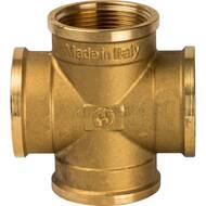 ���������� STOUT 1.1/2"�, ������,  SFT-0030-000112