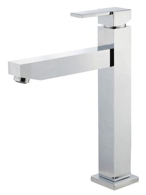 ��������� ��� ����� Migliore Cucina KVANT �������������, ���� ML.KVT-2799.CR