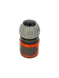 ��������� GARDENA 1/2" �����������,   18215-29.000.00