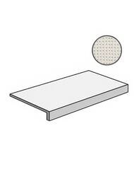 ������� Mutina Pico (330�1200) ���������, ����� BOPBD101 (��.)