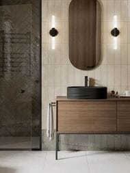 ������ ��������� KERAMA MARAZZI ������ (85�285) ����� ������� 9037 (��.�.)