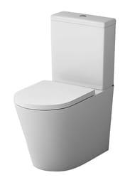 ������-������� AM.PM Func 375�840�640 ������������, �����������, ������� ���������, ����� C8F8600SC