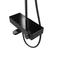������� ������� VitrA Core Round A4730936EXP � ���������������� ���������� � ������ ����� ������� ������