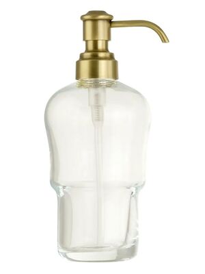 Migliore Fortuna ������� �/������� ���� � ����������� �������������, ������ ����������/������ 27748