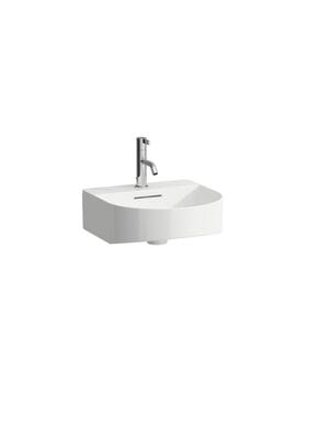   Laufen SONAR (410420140) 1   ,  8.1634.1.000.104.1