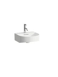 �������� ��������� Laufen SONAR (410�420�140) 1 ��������� ��� ���������, ����� 8.1634.1.000.104.1