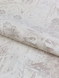 ���� ��������� �� ��������� Kerama Marazzi ����������� ����� (1,06�10,05) �������, KM6601 (���.)