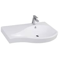 ������! �������� Aquanet ������� 95 R ������ 950�540 ��, �������� ������, ����� 169396