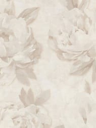 ���� ��������� �� ������������ ������ As Creation Urban Flowers (1,06�10,05) ������. 79070-4 (���.)