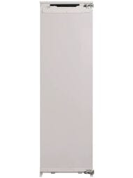 ����������� ������������ HAIER HCF208NFRU (1770�540�545) ������������, ����� TD0042091RU