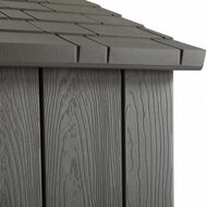 ����� LIFETIME WOODLOOK 7�12 (227�204�344,2), �����, 60311