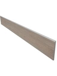 ������� Estima Kraft Wood Light Grey KW02 (70x600) ����� (��.)